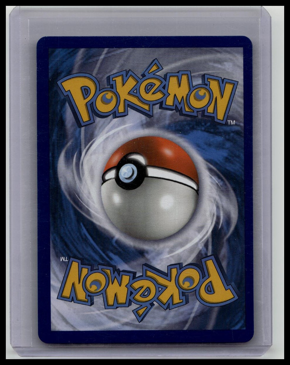 Pokémon M Charizard Ex Evolutions Full Art XY 2016 13/108