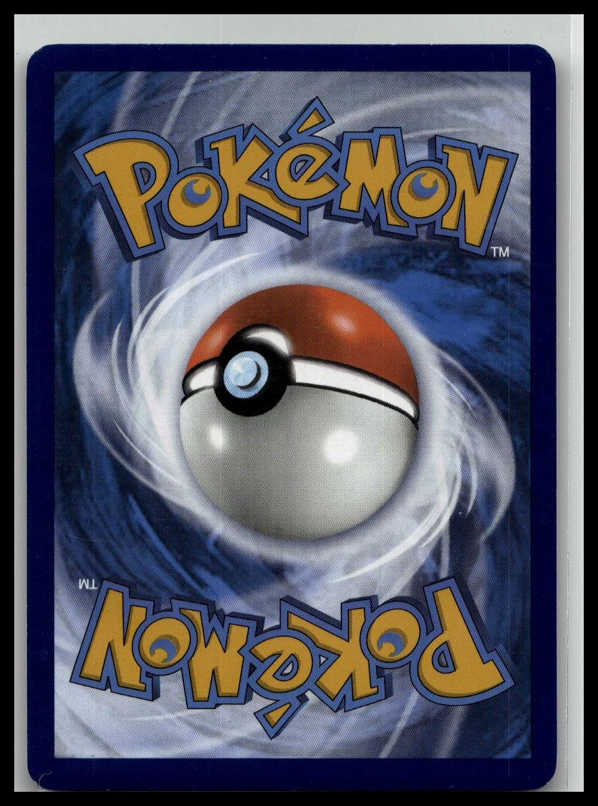 Charizard ex 199/165 Sv: Scarlet & Violet 151