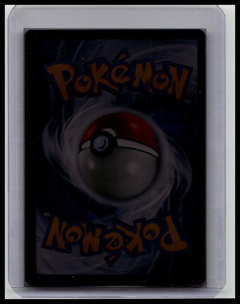 Charizard V SWSH260 Pokemon TCG Charizard Ultra Premium Collection Promo