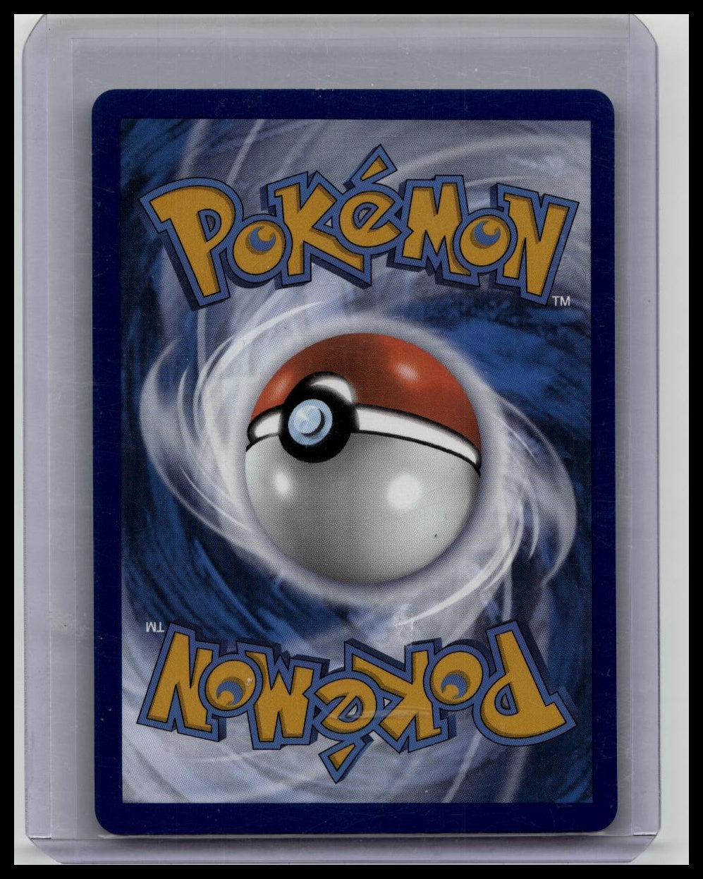 Pikachu & Zekrom GX #SM248 Pokemon Promo