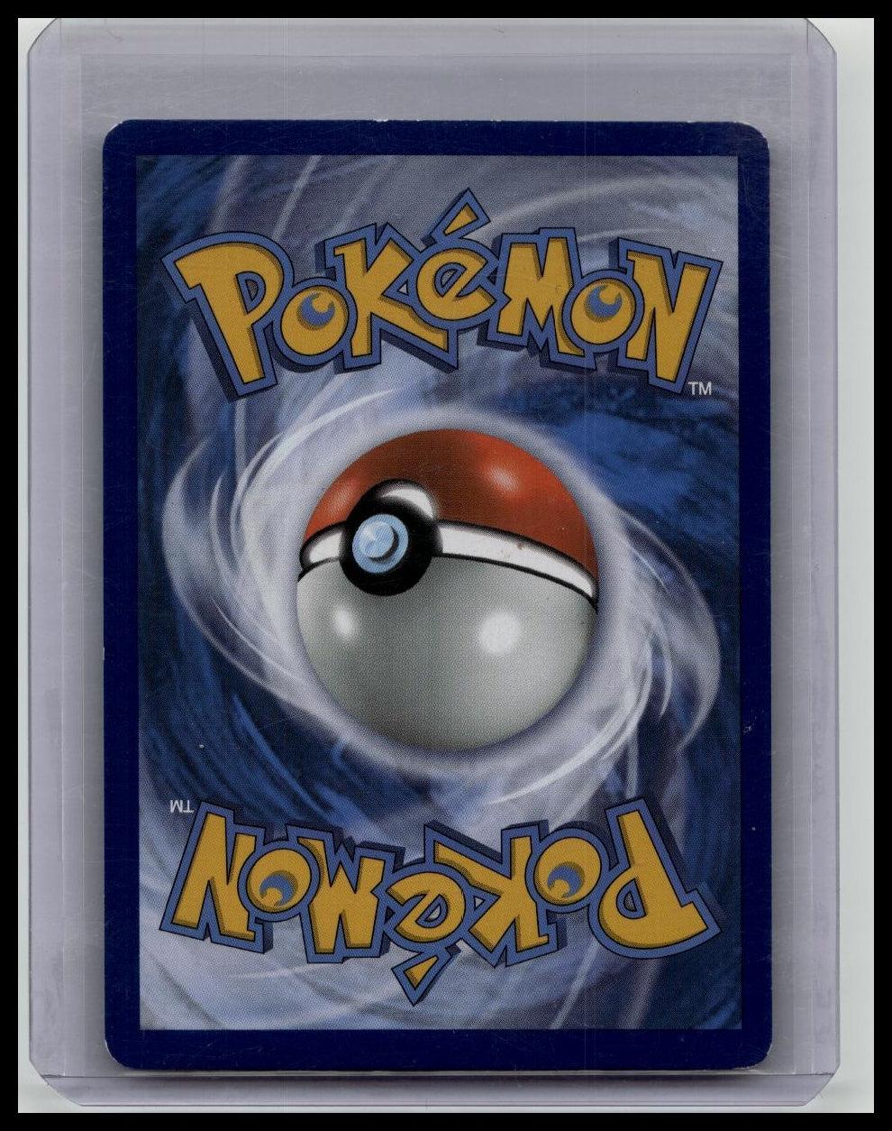 Mewtwo GX - SM196 - Black Star Promo - Pokemon TCG