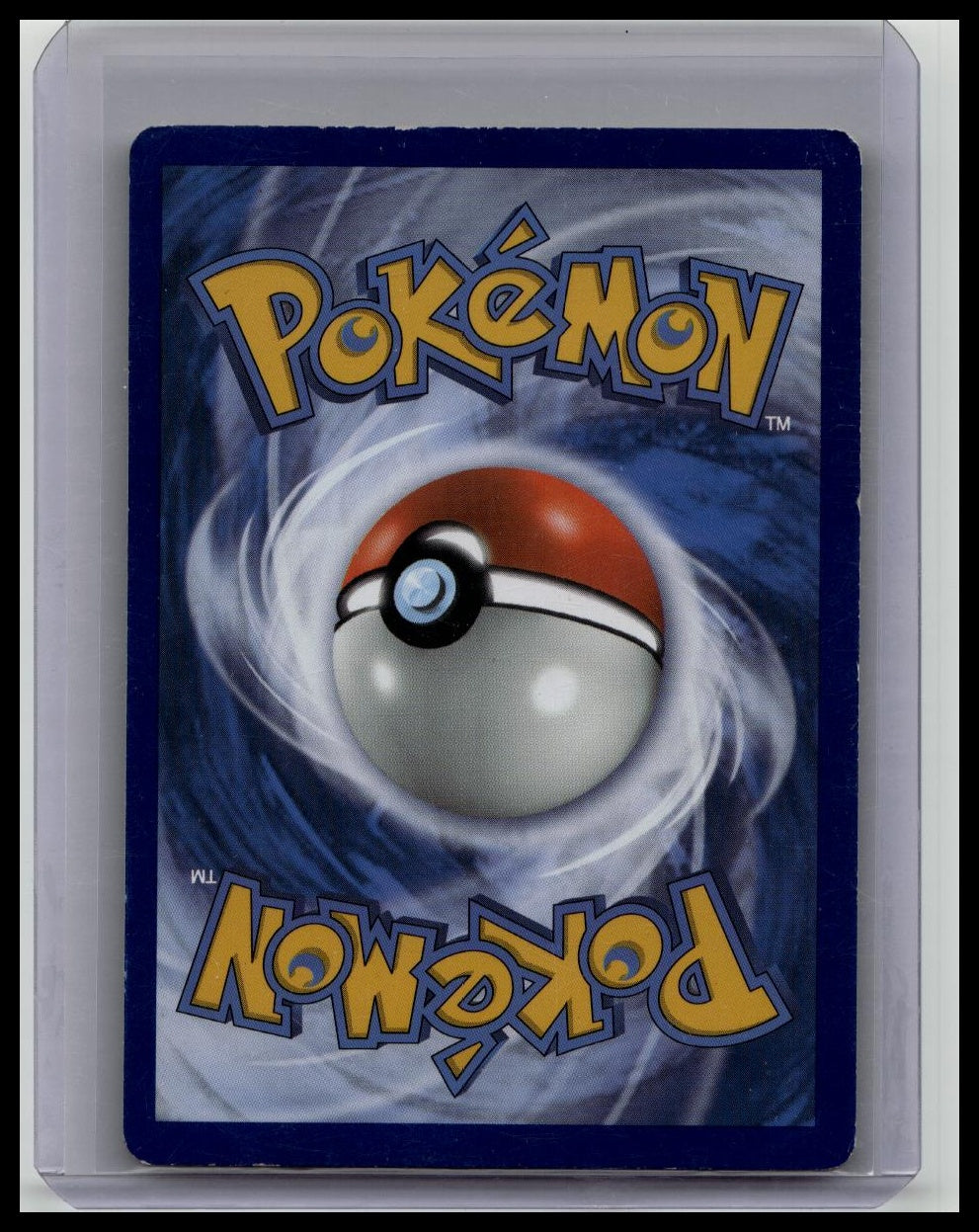 Pokemon XY Evolutions Charizard Holo Card #11/108 2016