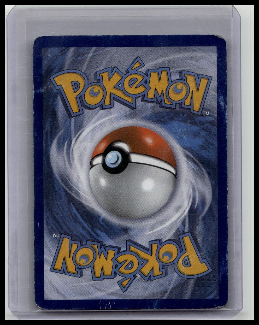 Pokemon TCG Charizard EX (XY121 Promo)