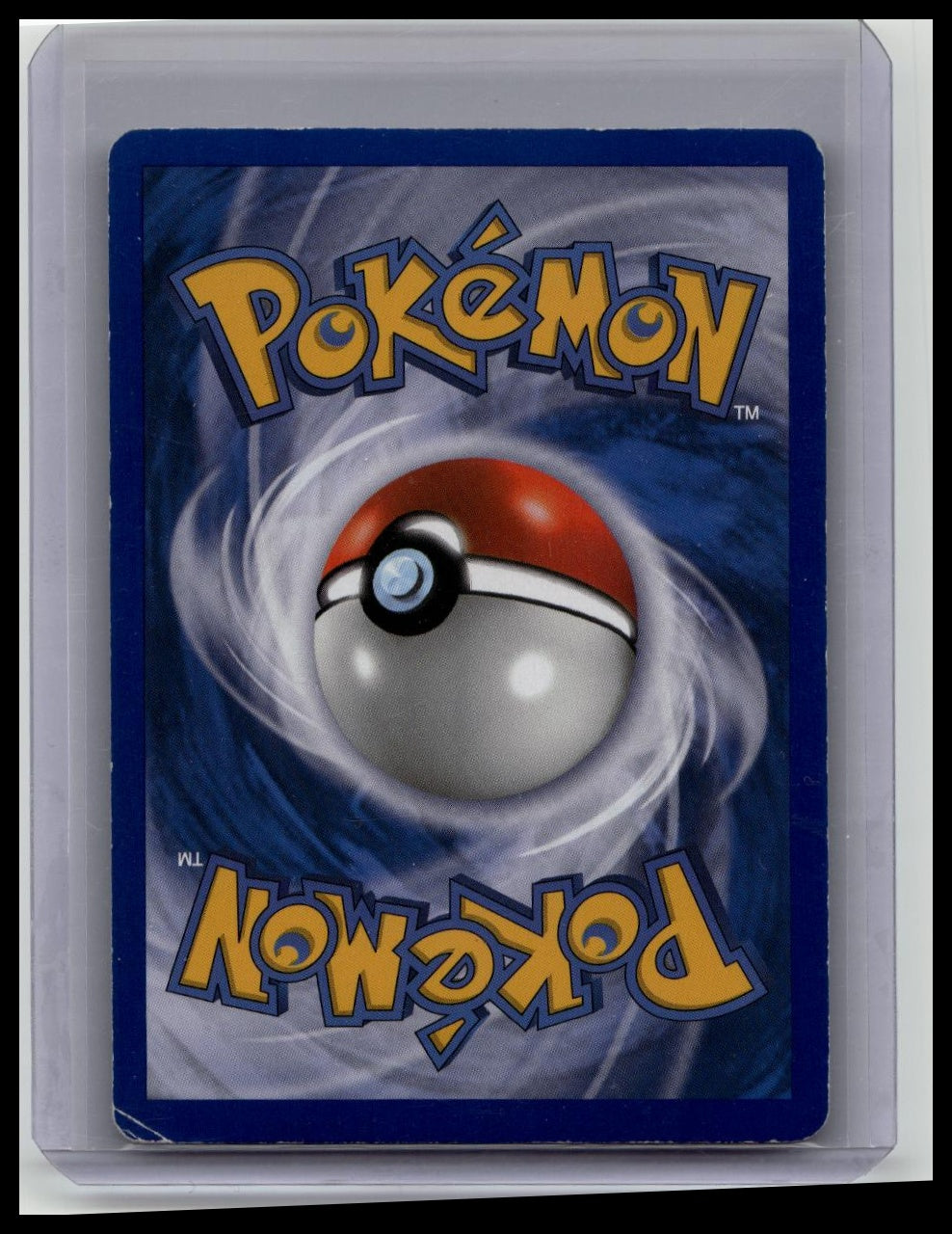 2007 Pokemon Diamond & Pearl Black Star Promo Dp45 Charizard G Lv.X