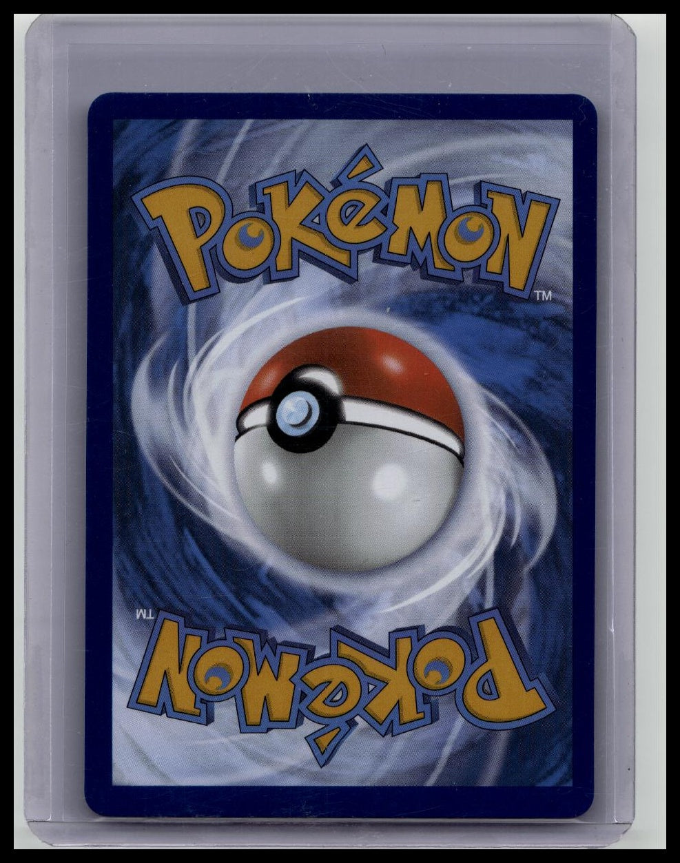 POKEMON WHITE FLARE BOUFFALANT EX SIR 170/086