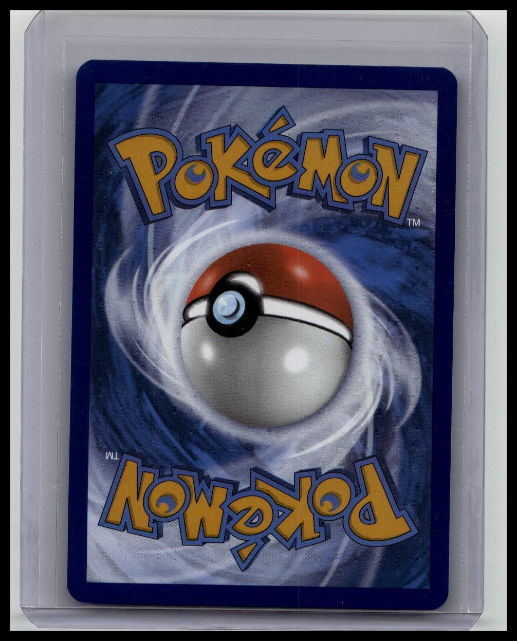 Pokemon N's Reshiram 167/159 - Journey Together Stamped Promo