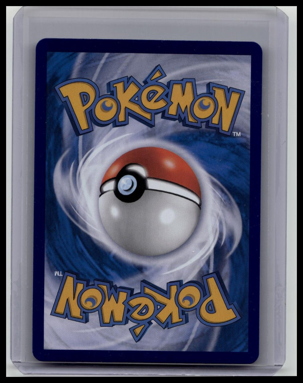 [US Seller] Pokemon S-Chinese Sprigatito 0109/09 CBB1C-01 09/09 CN Exclusive