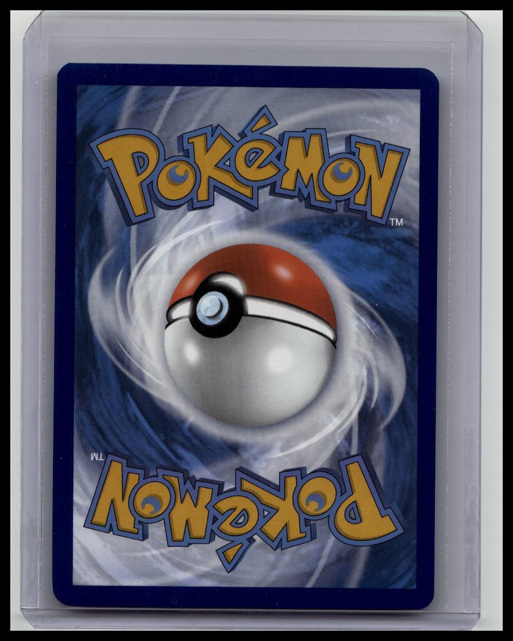 Iono's Bellibolt ex - 172/159 - Full Art - Journey Together - Pokemon Card