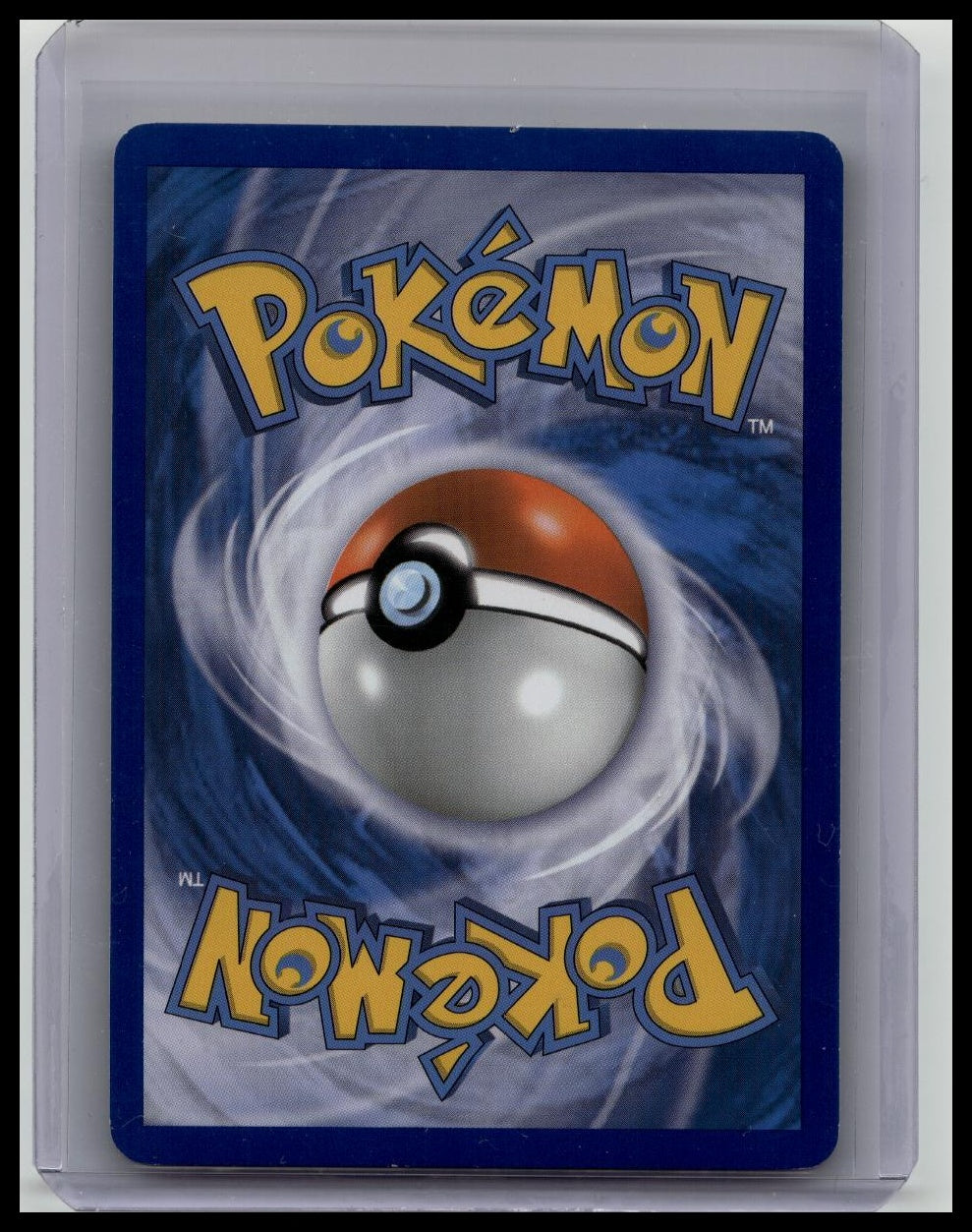 Pokemon Gyarados 7/95 Call of Legends Holo Rare Card