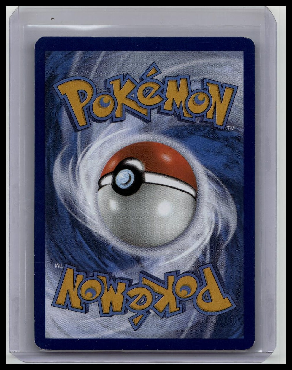 Pokemon TCG - Mr. Mime - MEW 179/165 SV151 - Illustration Rare