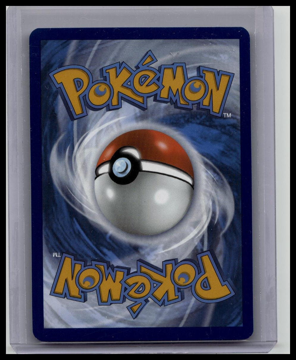 Iono's Kilowattrel -163/159 - Illustration Rare - Journey Together Pokemon Card