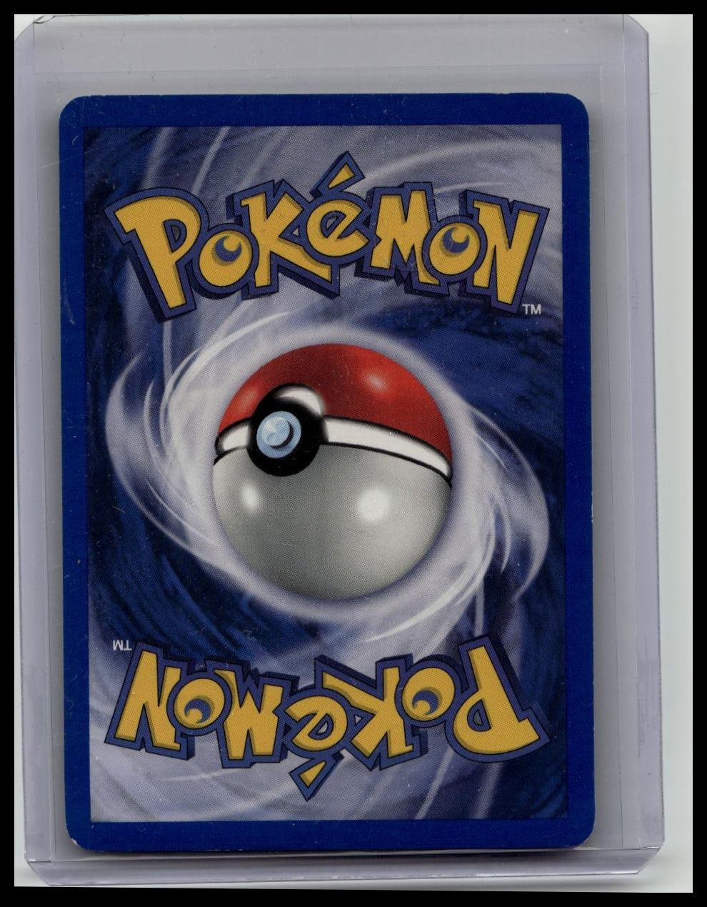 Blaine’s Moltres Rare Holo Gym Heroes 1/132 Pokémon