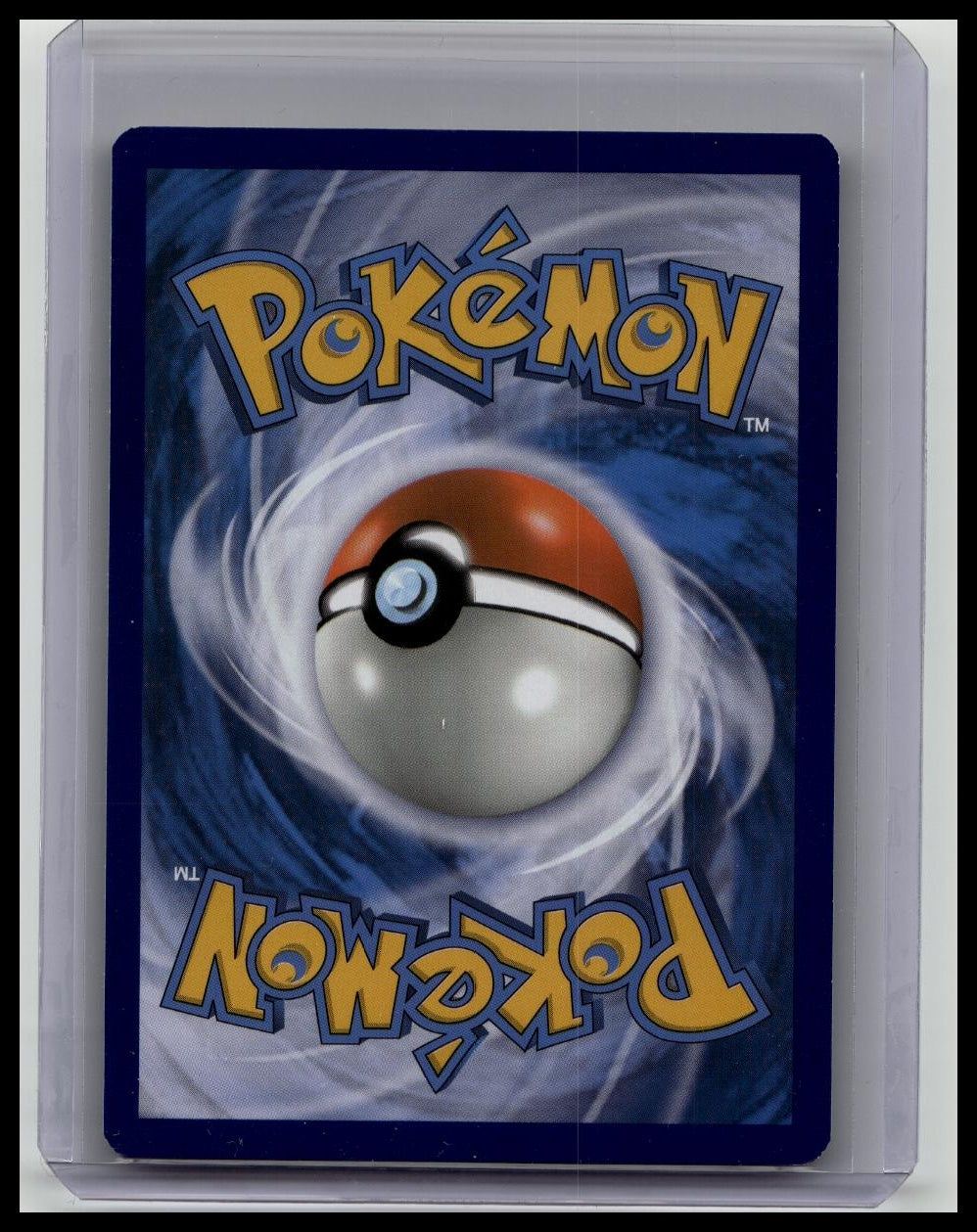 Meloetta Pokemon XY Black Star Promo XY120