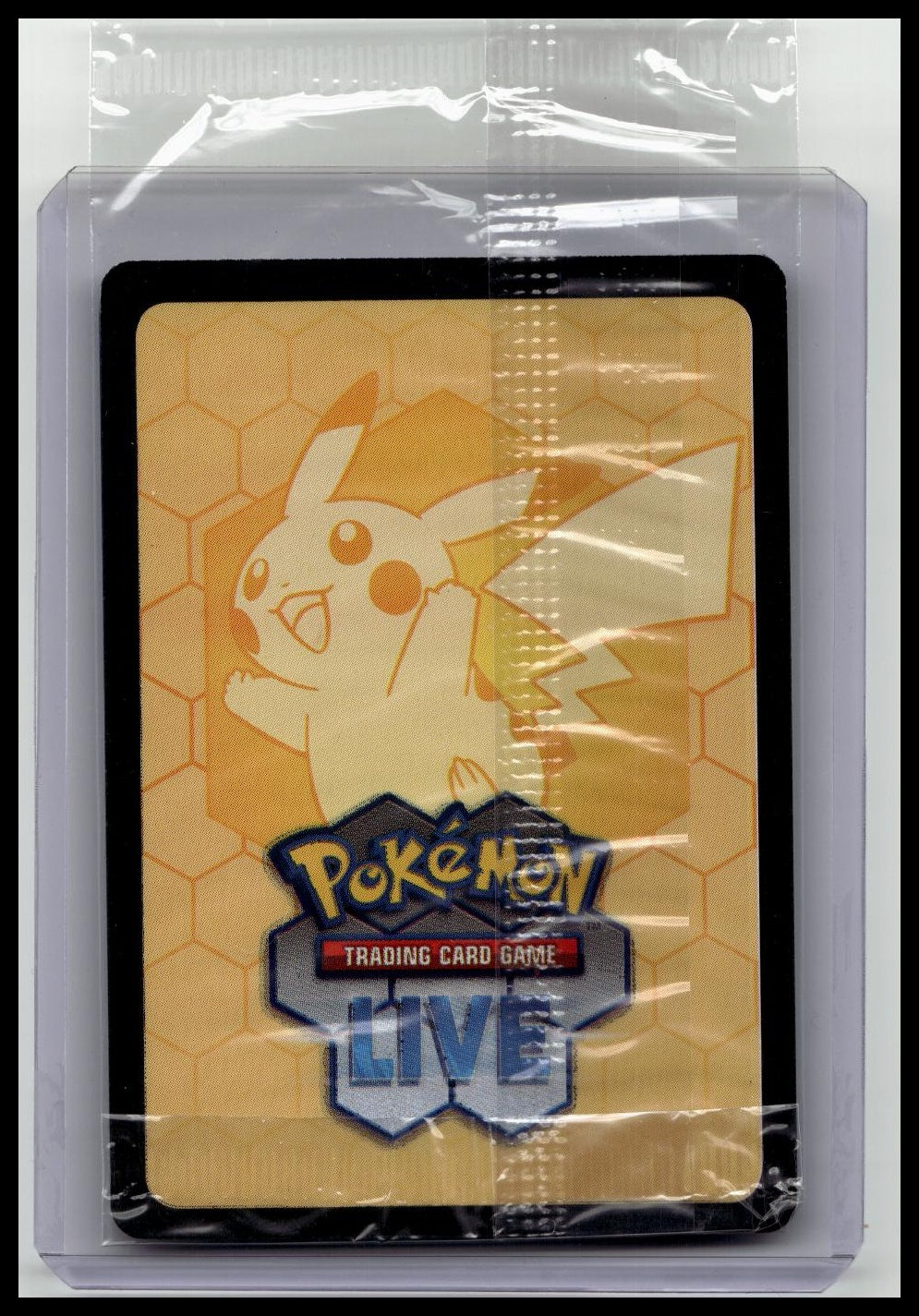 Pokemon BULBASAUR 133/132 - Mega Evolution - ILLUSTRATION RARE - SEALED