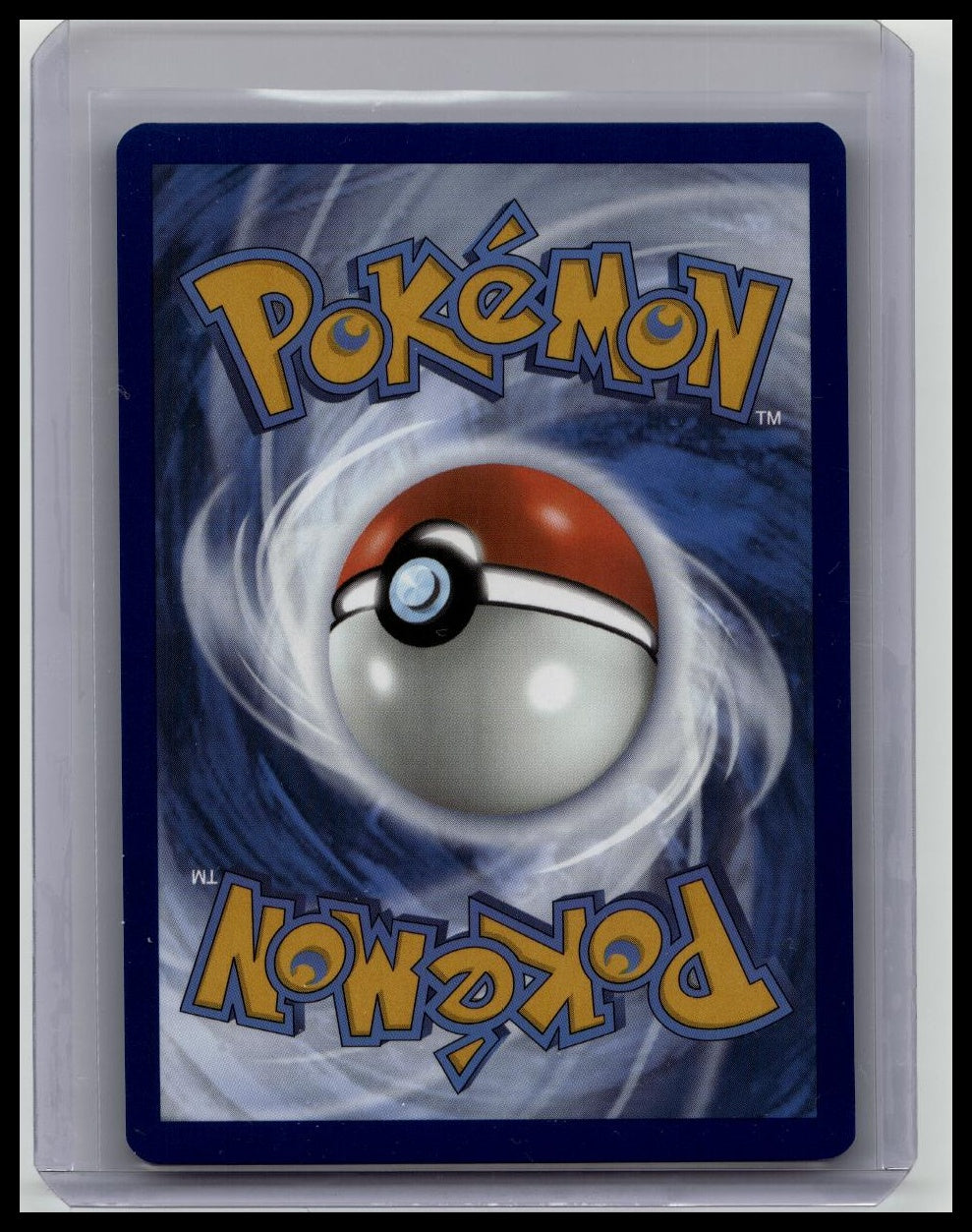 Pokemon TCG Lisias Appeal 246/191 Special Illustration Rare Surging Sparks