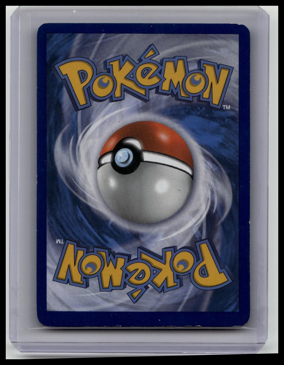 Pokemon Card Zapdos Full Art FA XY Generations 29/83