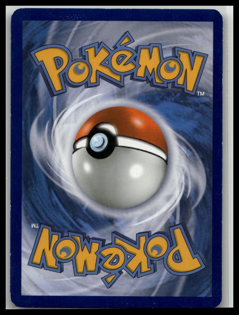 2015 Pokemon Primal Kyogre EX Ultra Rare XY Primal Clash Holo Full Art 149/160