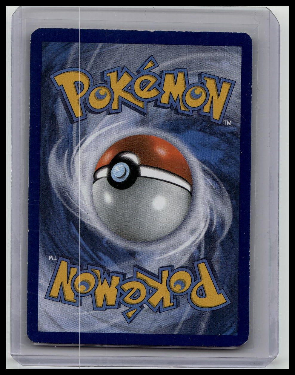 Pokémon M Lucario EX 113/111