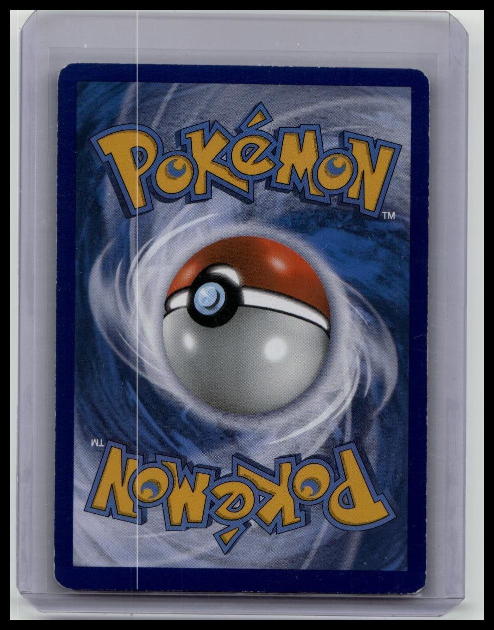 Pokémon M Rayquaza EX 61/108