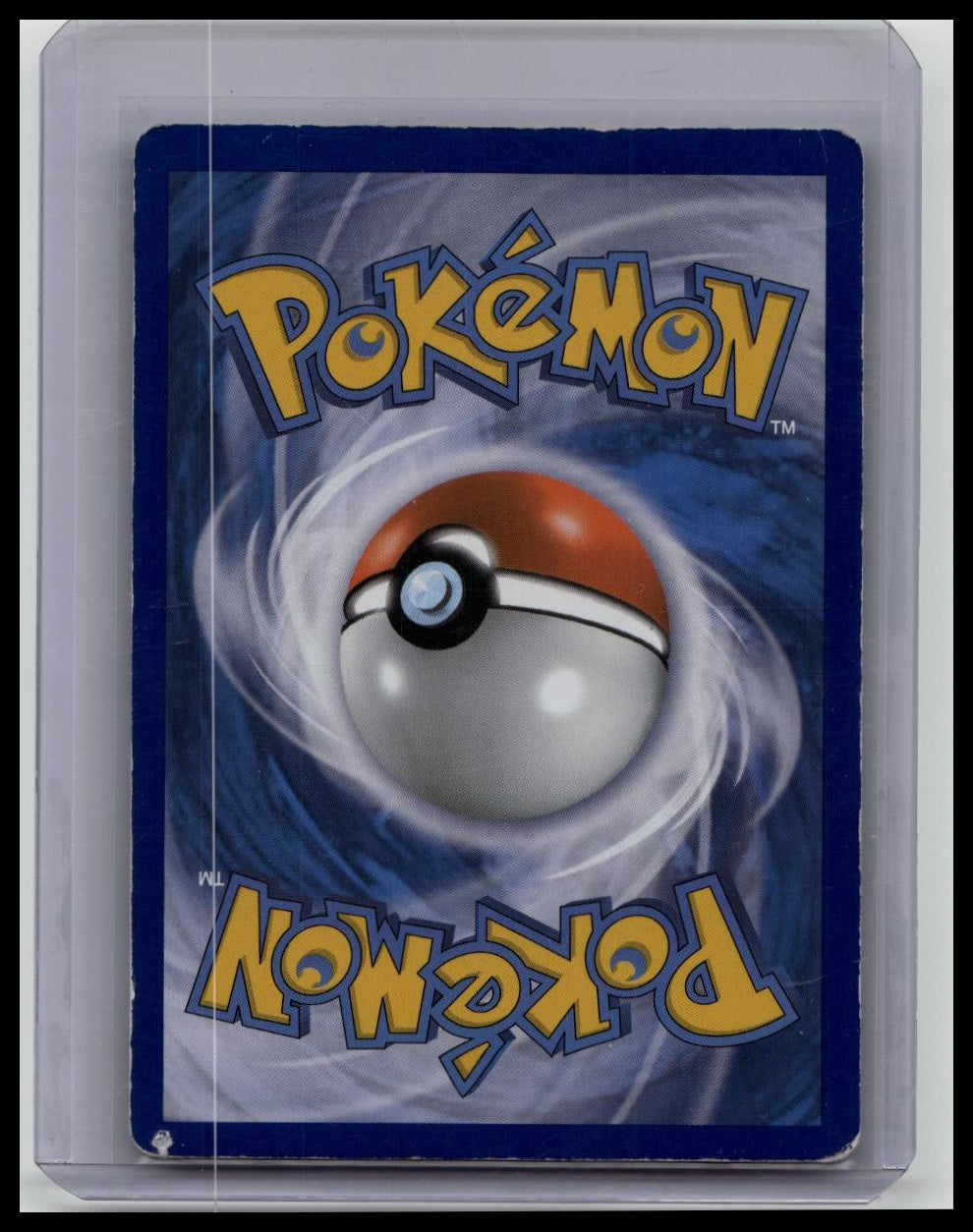 Pokémon M Charizard 13/106