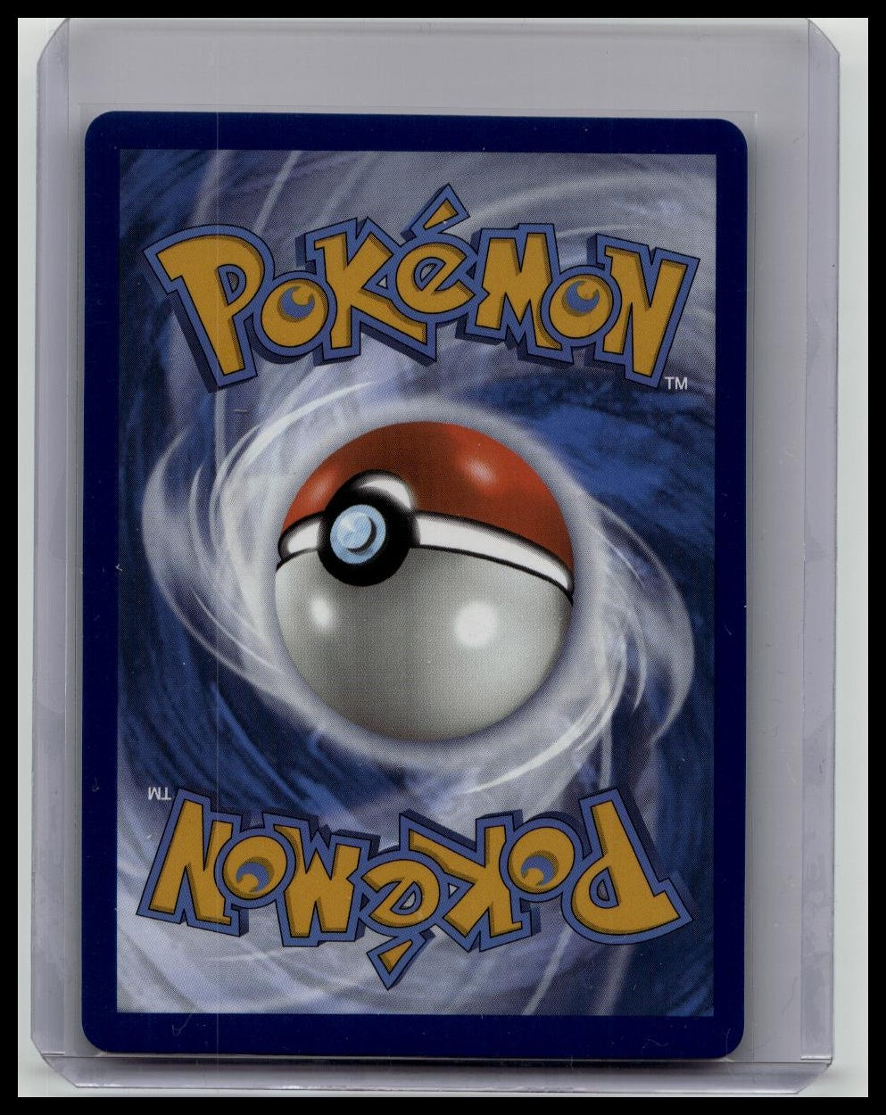 Pokémon Pikachu EX 179/131