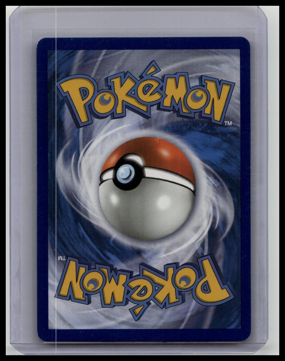 Pokémon Zygarde EX 54a/124