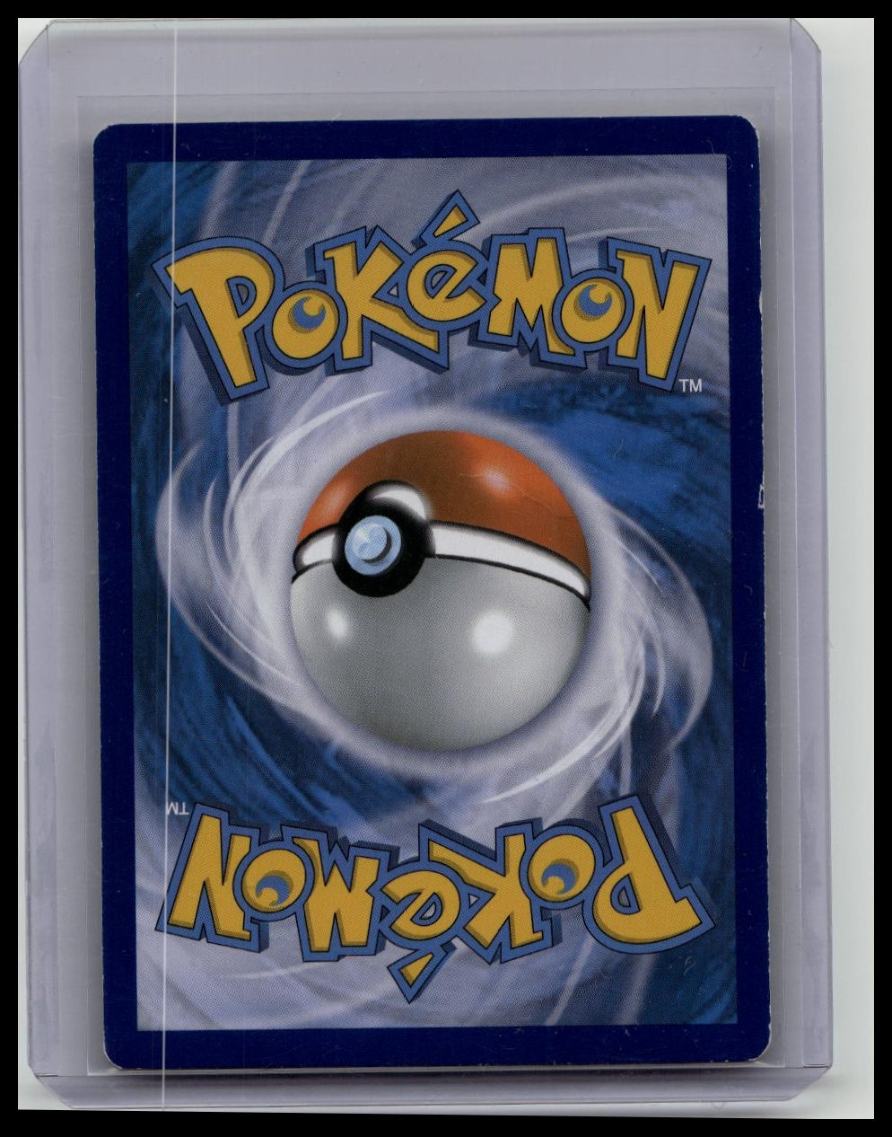 Pokémon Charizard 19/113