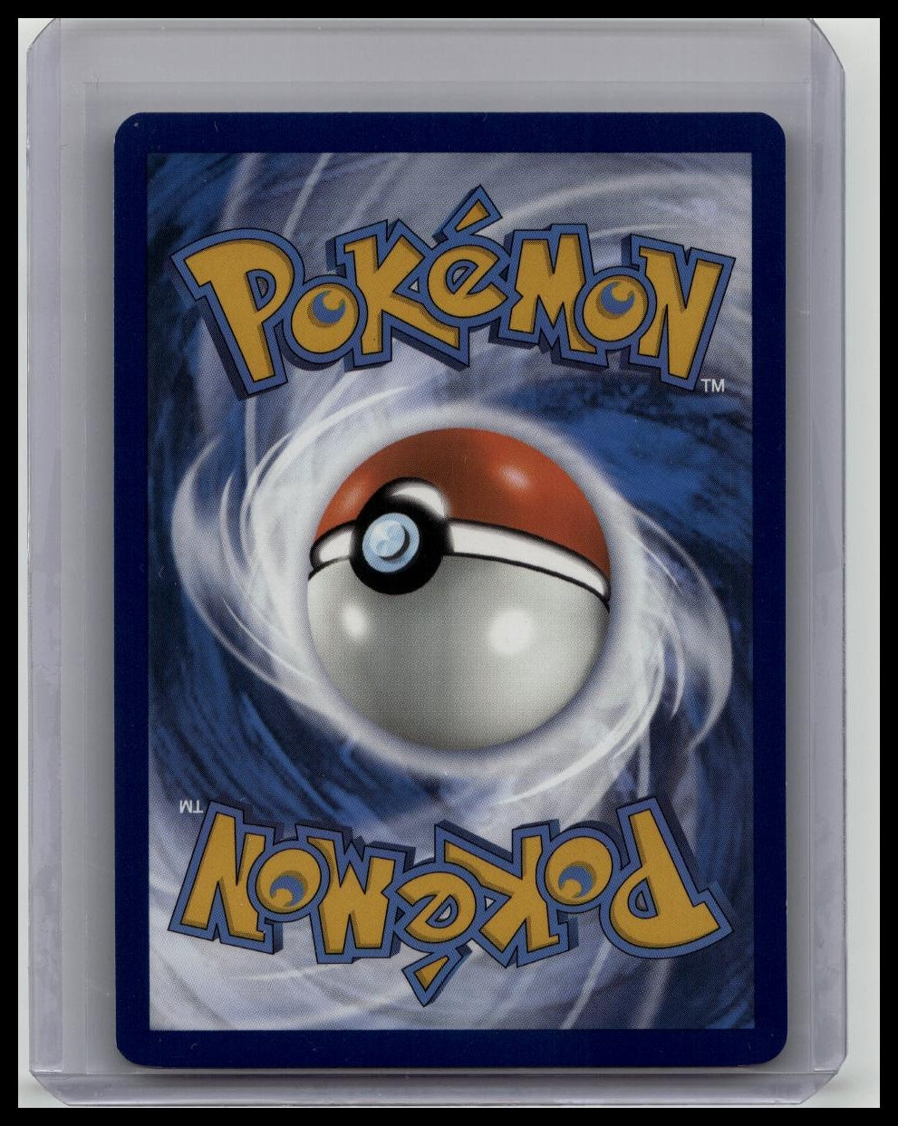Pokémon TCG Flaaffy S & S Silver Tempest TG03/TG30 Trainer Gallery Holo