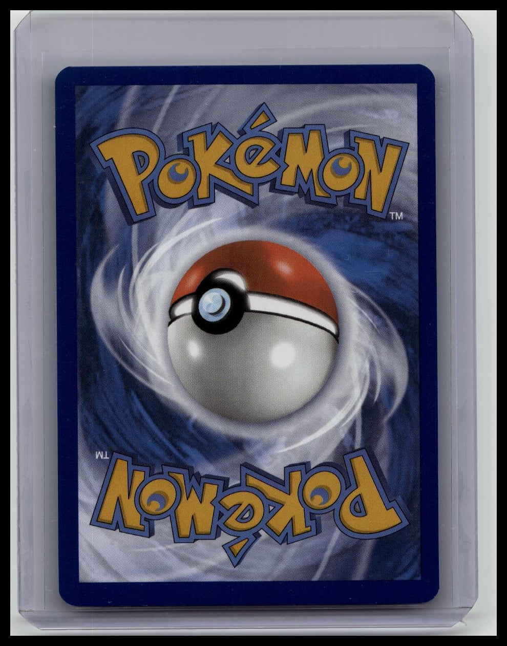 Pokémon Zeraora 151/142 SV08 Stellar Crown Full Art Holo Secret Rare 120 HP