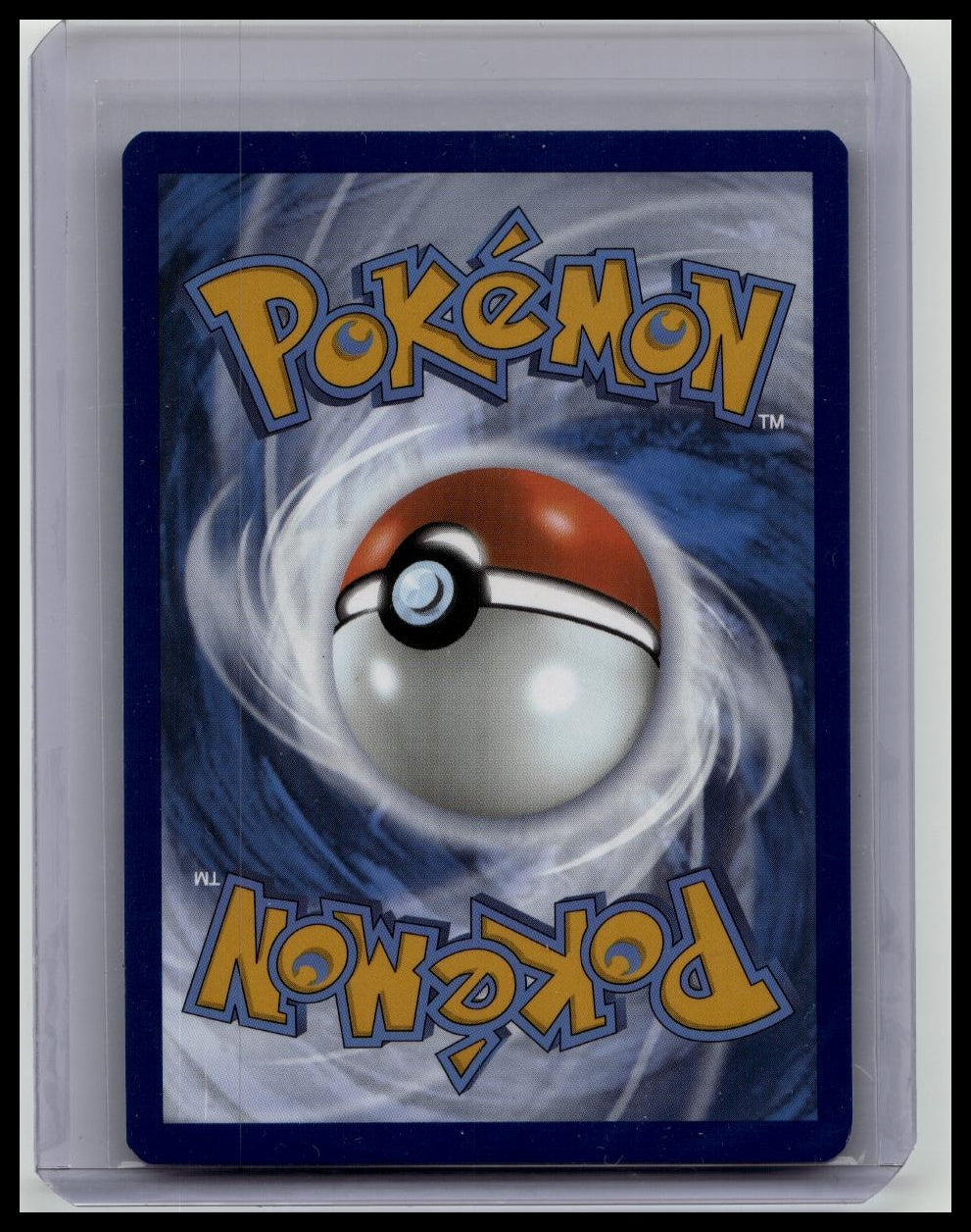 Pokémon Ivysaur 167/165 Illustration Rare Holo Scarlet & Violet 151