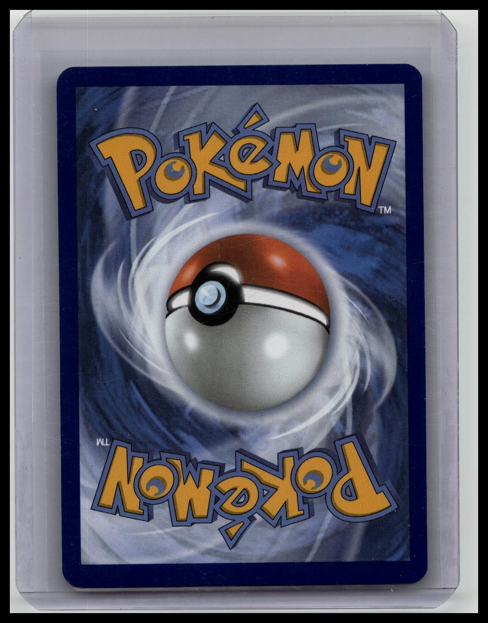 Pokémon TCG N's Reshiram 167/159 Journey Together Holo
