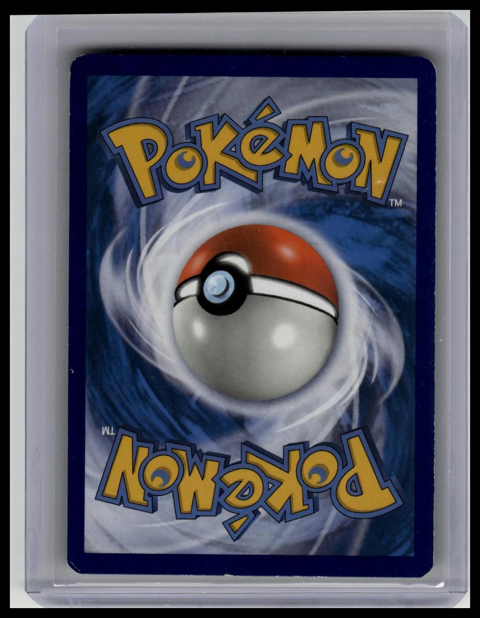 Flying Pikachu 110/108 - 2016 XY Evolutions Regular Rare Pokemon TCG