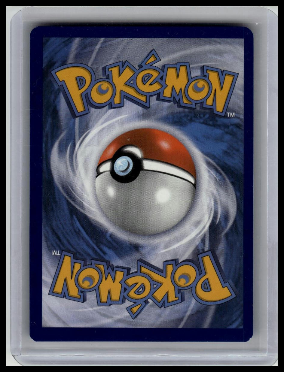 Pokémon Charizard VSTAR SWSH262 Sword & Shield Promo Holo Full Art 280HP Card