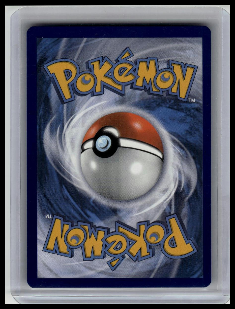 Pokémon Charizard V SWSH260 SWSH: Sword & Shield Promo Promo Holo
