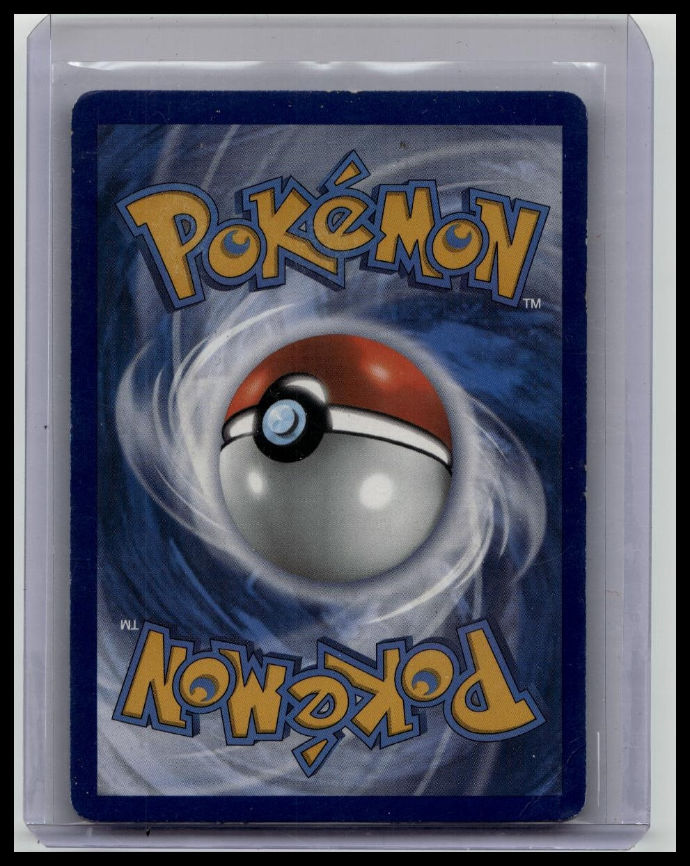 Pokémon Blaziken VMAX Secret Rare Full Art 201/198
