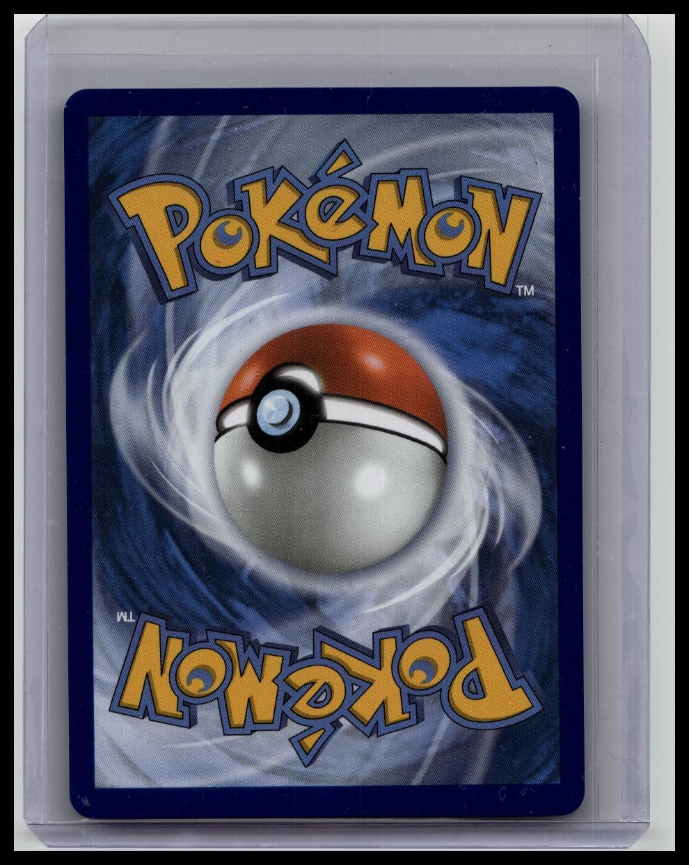 Pokemon Ascended Heroes Ionos Bellibolt ex 279/217 Special Illustration Rare SIR