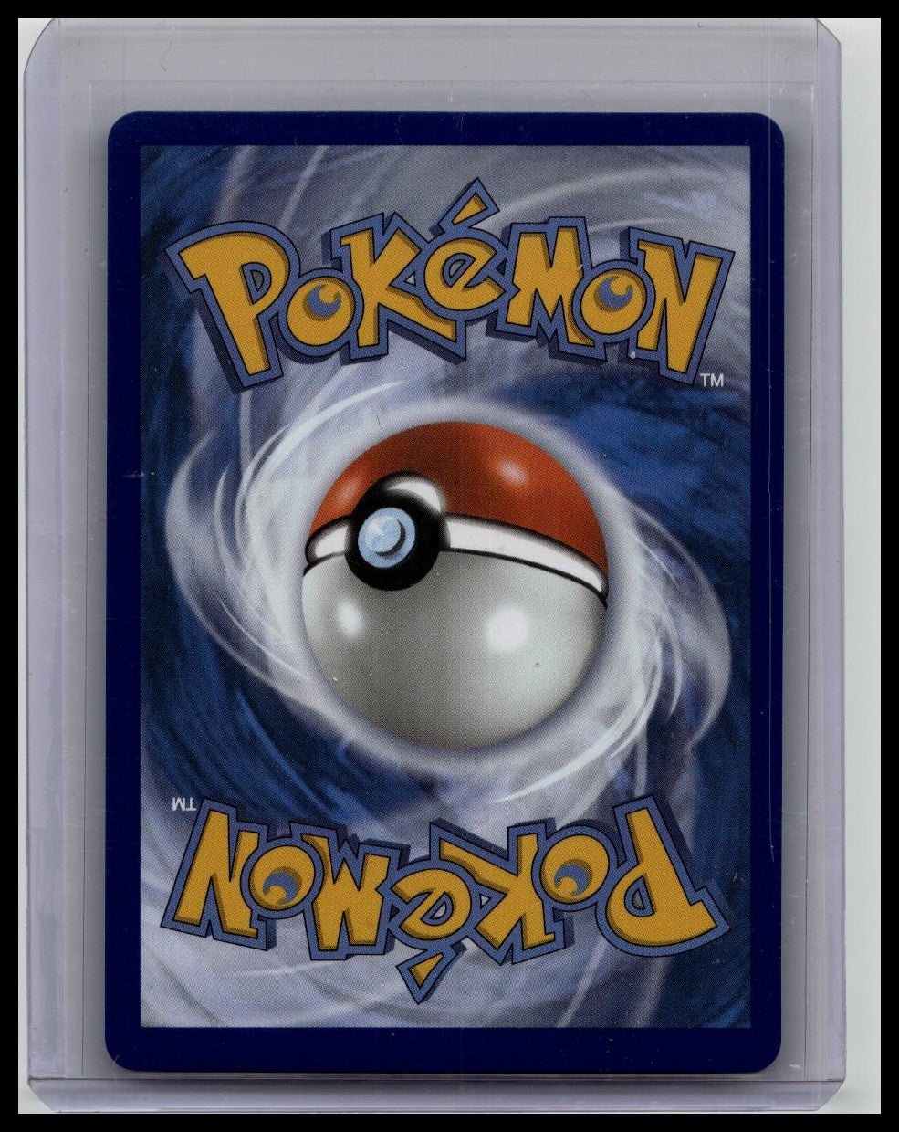 Mega Gengar EX - 269/217 Ascended Heroes Mega Attack Rare Pokémon English