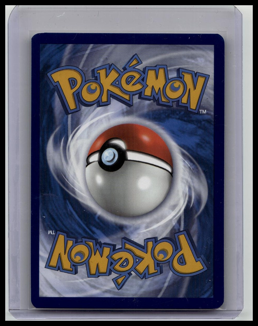 Charizard - 003/034 - Pokémon Classic Holofoil
