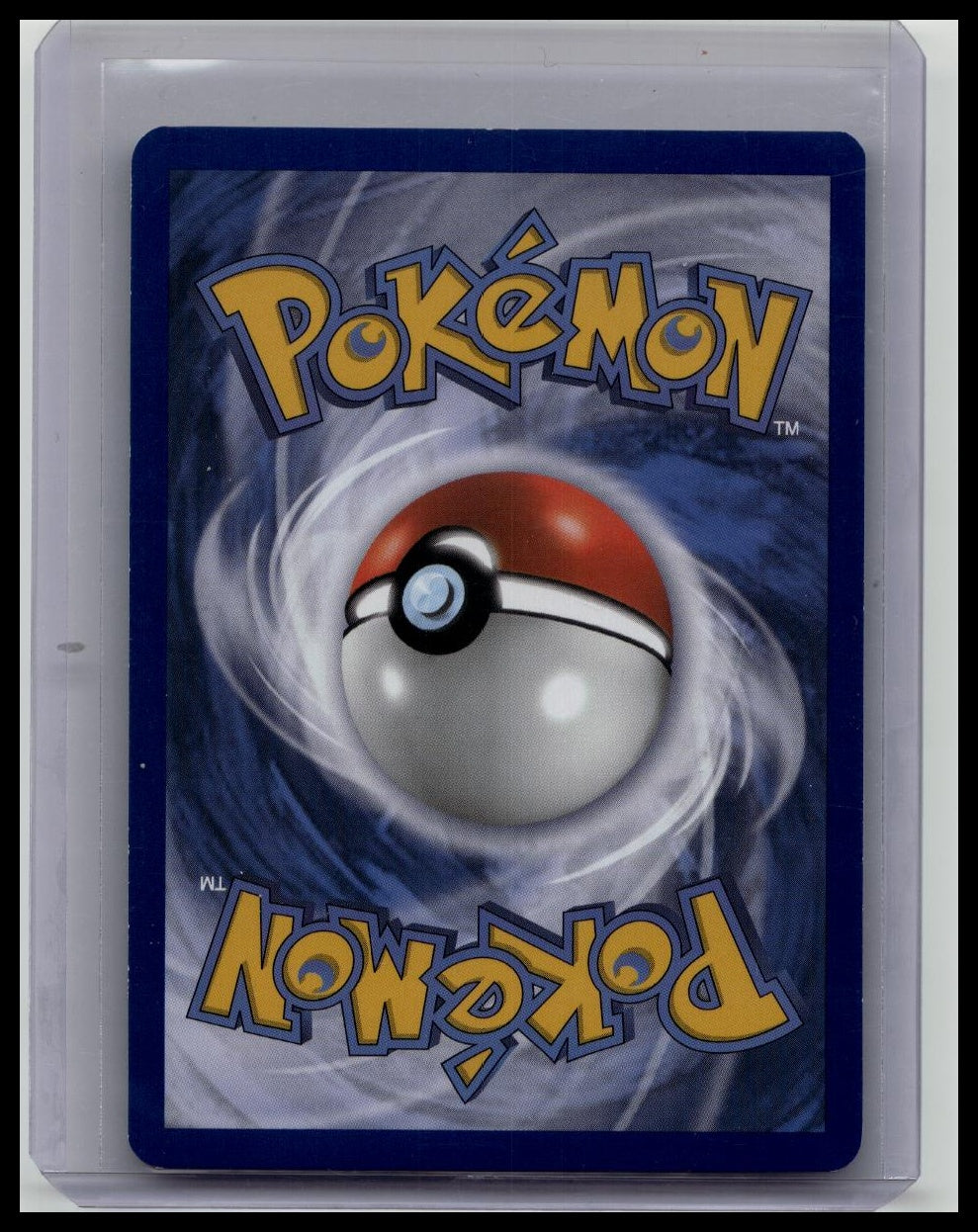 Pokémon Reshiram Full Art Ultra Rare Holo RC22/RC25 Legendary Treasures