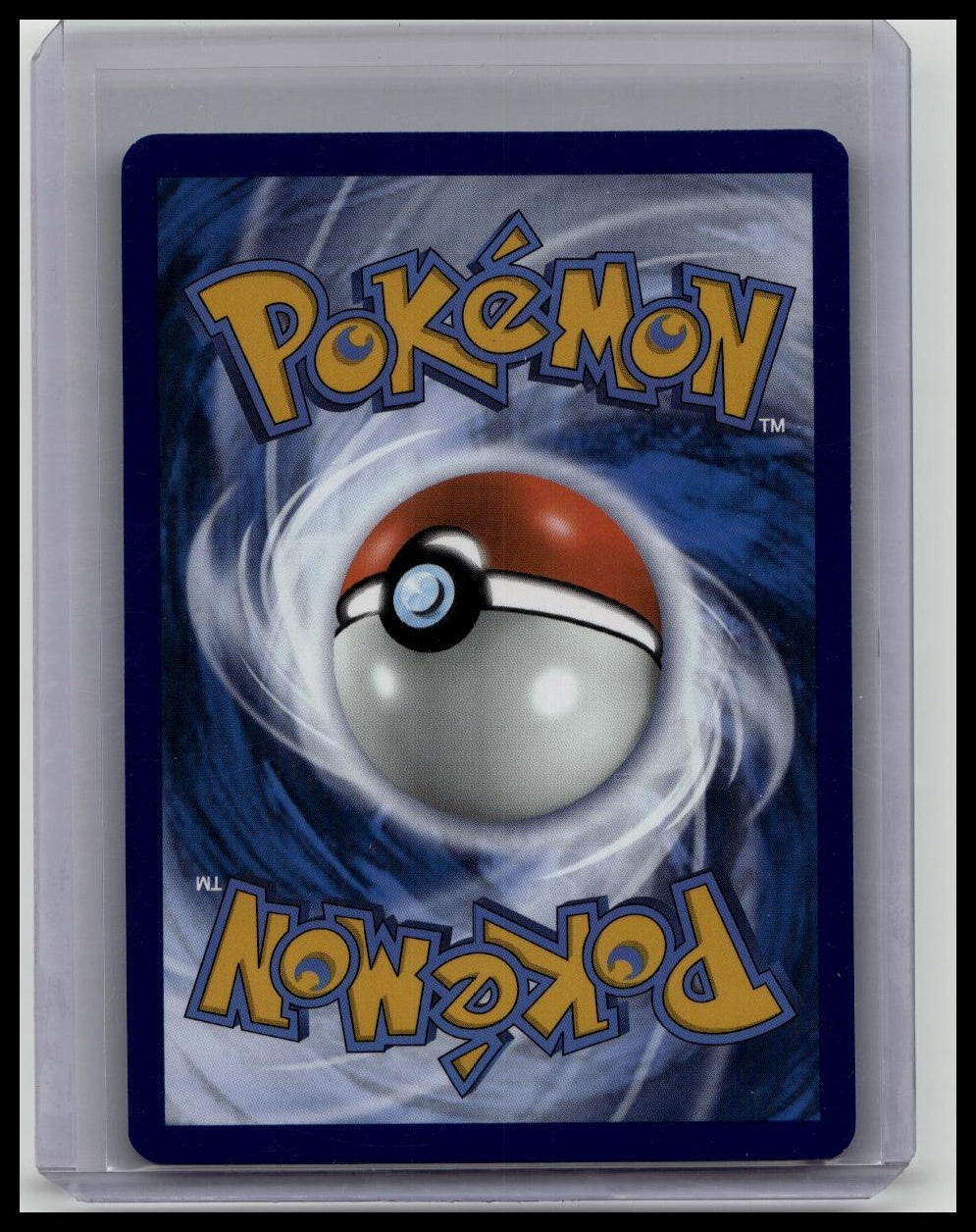 Pokémon TCG Misty's Psyduck Destined Rivals 193/182
