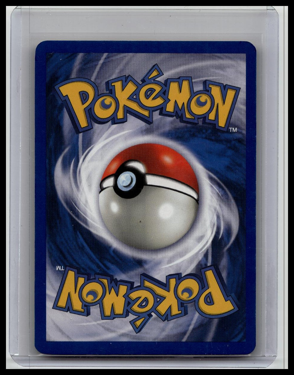 Pokémon Card - Dark Weezing Team Rocket 14/82