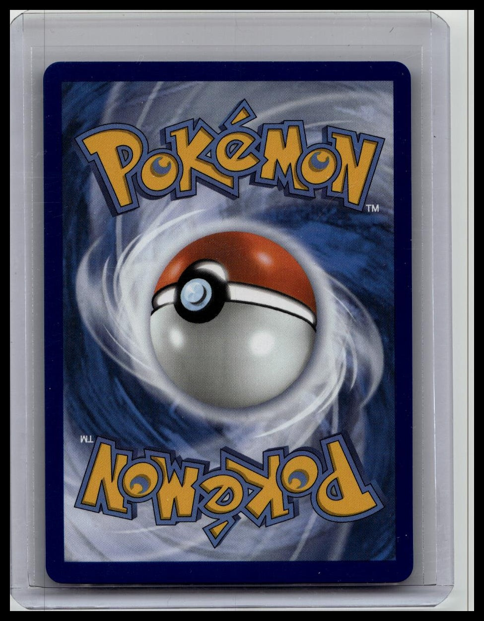 Mega Charizard Y EX - 030 030 Holo ME: Mega Evolution Promo Pokemon NM