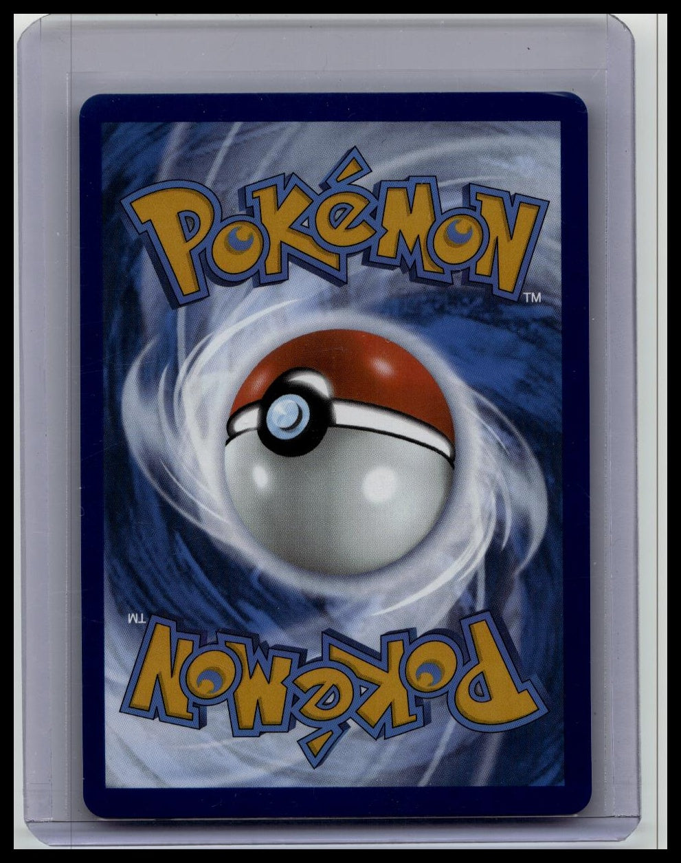 POKEMON MEGA VENUSAUR EX SIR 177/132 MEGA EVOLUTION HOLO NM/M