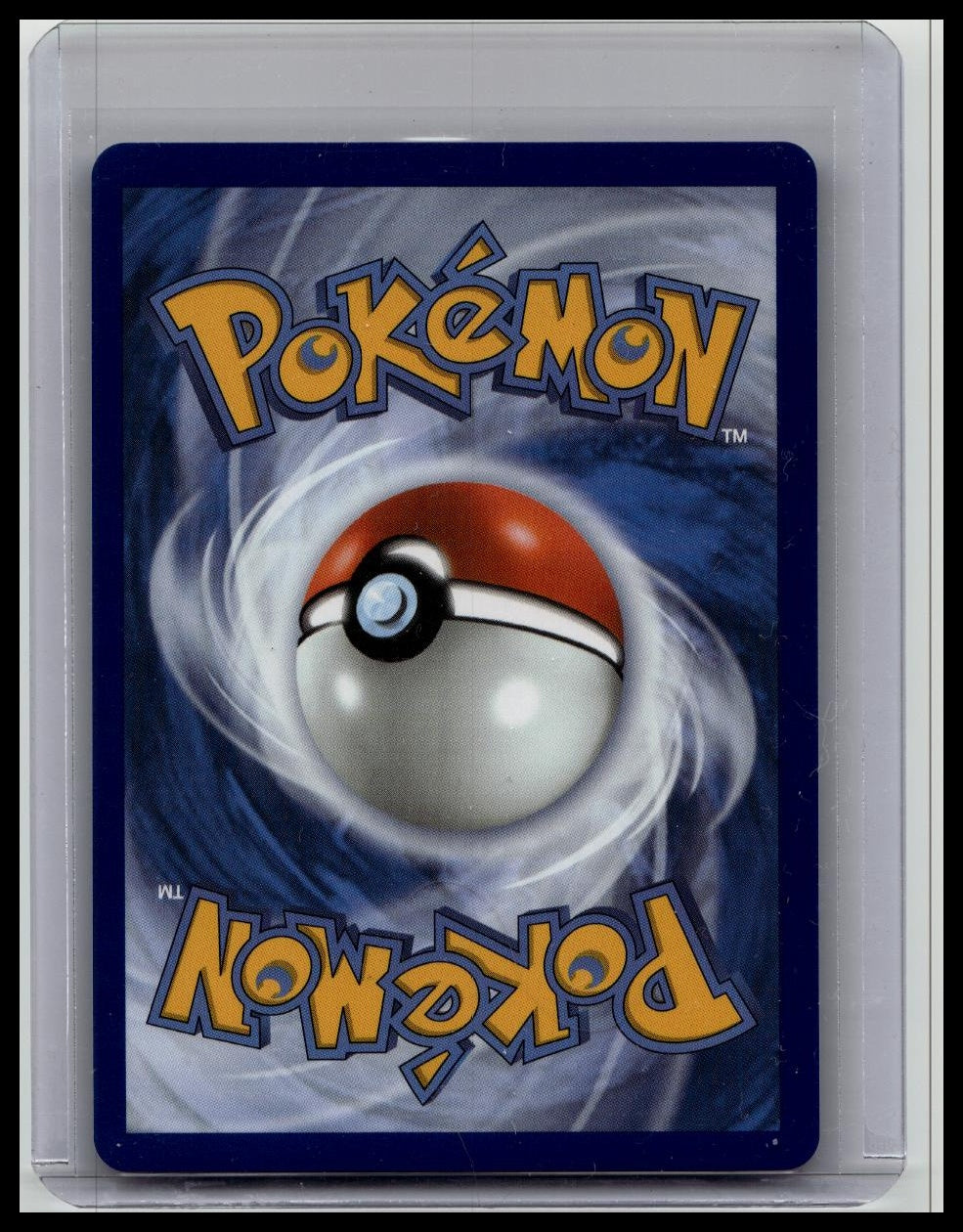 Rowlet • MEP 043 • First Partner Illustration Rare Promo Pokémon