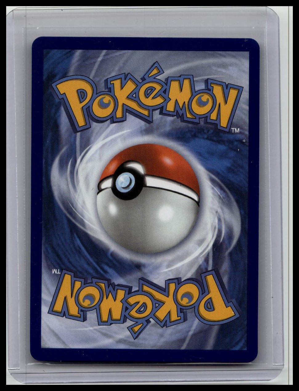 Pokémon Popplio Basic Black Star Promo 045 MEP Mega Evolution 70 HP 2026 TCG