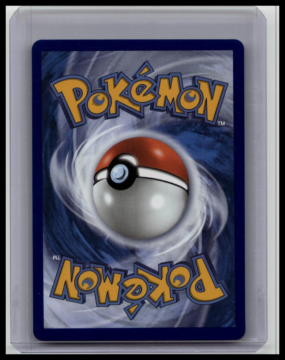 Pokémon Team Rocket's Mewtwo ex 240/182 Hyper Rare Holo EX 280HP