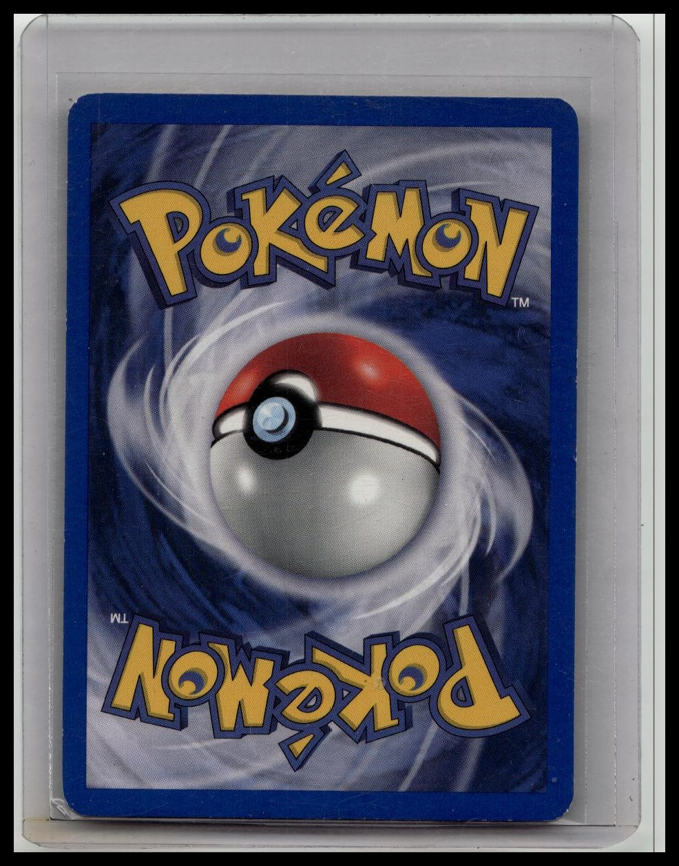 Pokemon Lt. Surge Trainer Holofoil Gym Heroes 17/132