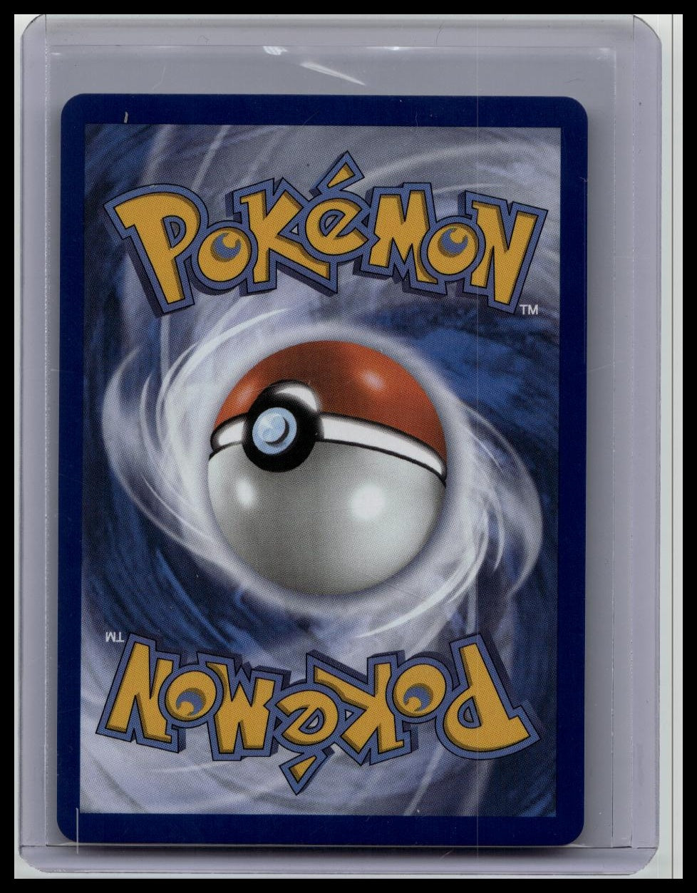 Pokémon Ivysaur Illustration Rare Holo Me01 Mega Evolution 134/132 110HP 2025