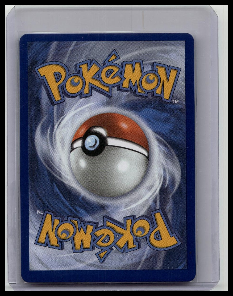 2026 Pokemon Mega Evolution Perfect Order Black Star Promos Mega Lucario ex #033