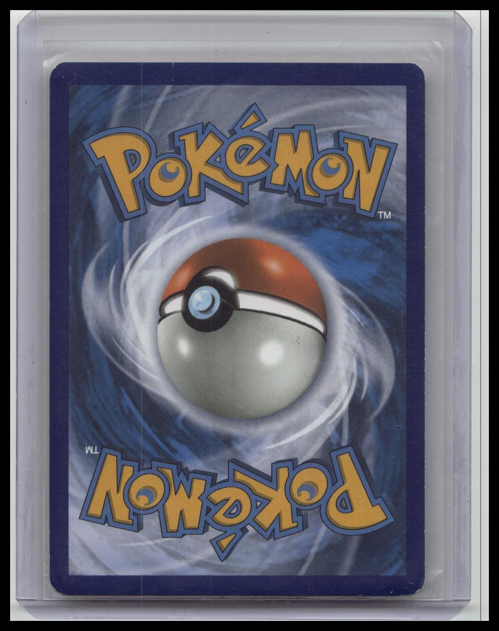 Pokémon TCG Snubbull Build-A-Bear Card 90/149